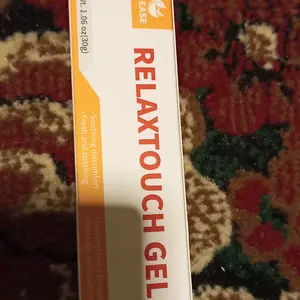 Aman tanpa bahan tambahan · Bahan nabati