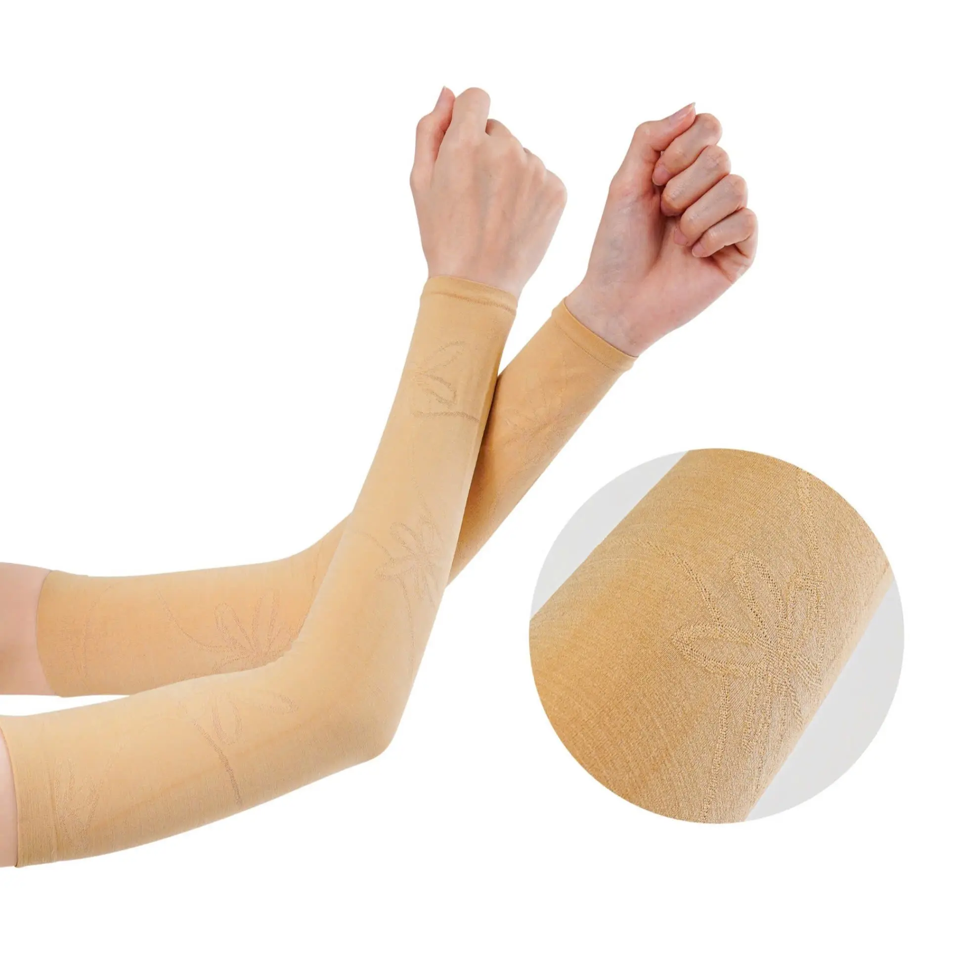 10 Đôi Da Hoạ Tiết