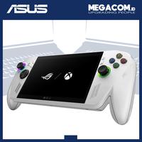 Gambar Asus ROG Xbox Ally RC73YA-Z2AA30A6W [AMD Ryzen Z2A|RAM 16GB|SSD 512GB|Win11|BNIB|Garansi Asus Indonesia] dari megacom.id Kota Administrasi Jakarta Pusat 5 Tokopedia