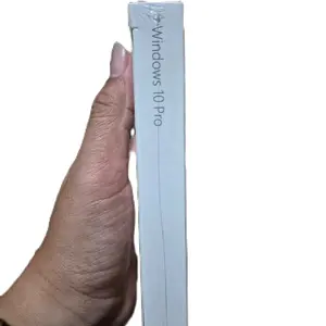 windows 10Pro original  Security, productive