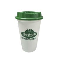 Gambar Gimmick Tumbler Plastik Karomah dari Forisa Mart Official Kota Depok 1 Tokopedia