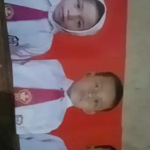 CETAK FOTO BERBAGAI MACAM UKURAN MULAI DARI 2R,3R,4R,5R,6R,8R,10R ( BISA COD ) Kertas Album