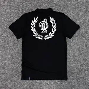 Poloshirt Luxurious Lux Nino Katun lacost High Quality Poloshirt Luxurious Lux Nino Katun lacost High Quality