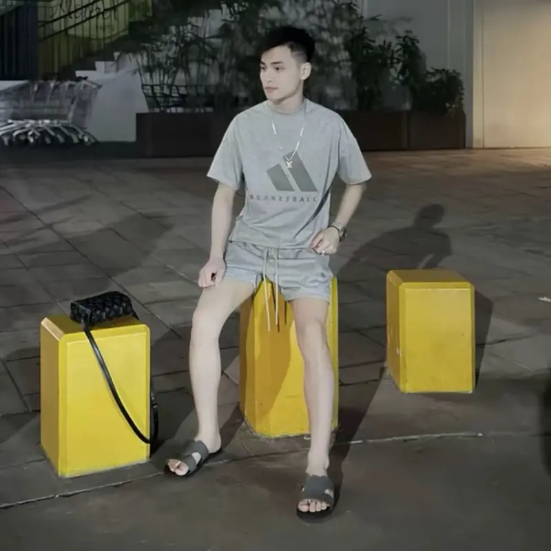 ( HOT ) Bộ Quần Áo bekaball  Nam Nữ  Hàng siêu cấp cotton 2c mềm mịn