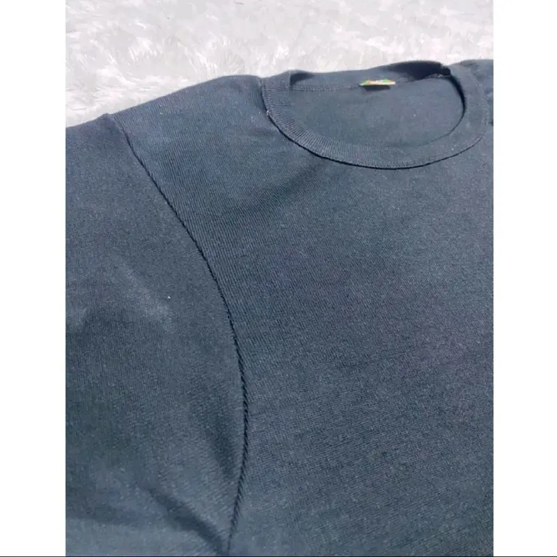 Singlet Dewasa Pria Ukuran Katun Cowok Kaos untuk Cowok dari Bahan Katun Putih Remaja 6