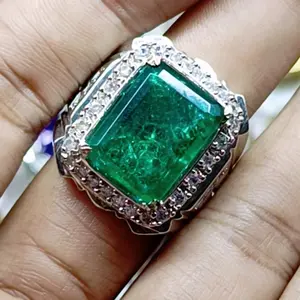 JAMRUD OKTAGON FUL CUTING