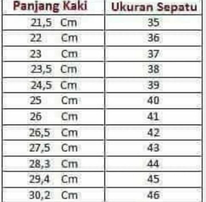 Product Introduction of Sepatu Hoka One One Sky Kaha 2 Low GTX Black Shoes Sport 0