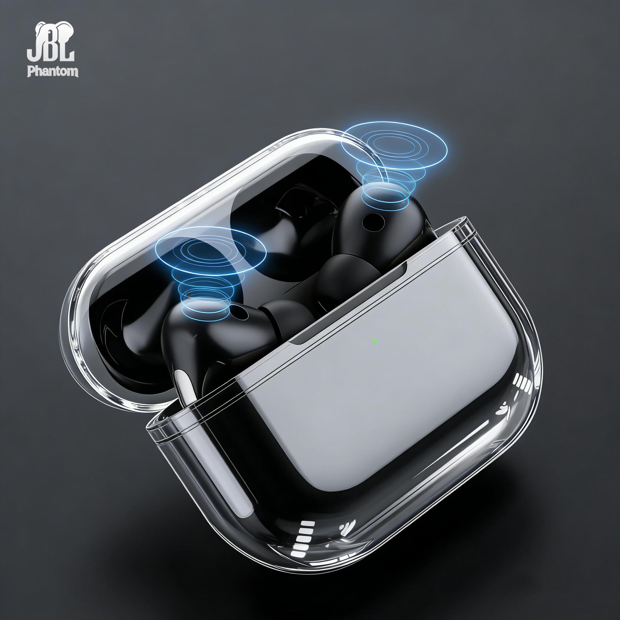 2026 embedrone PHANTOM TX30 Earphone Bluetooth Nirkabel True Wireless, Anti Air Dalam, Baterai Tahan Lama, TWS, Suara Bass Kuat, Audio Surround 3D, Peredam Suara Cerdas, Gaming Kompetitif, Mendukung Panggilan, Musik, Olahraga, Earphone Bluetooth Nirkabel 2026 embedrone PHANTOM TX30 Earphone Bluetooth Nirkabel True Wireless, Anti Air Dalam, Baterai Tahan Lama, TWS, Suara Bass Kuat, Audio Surround 3D, Peredam Suara Cerdas, Gaming Kompetitif, Mendukung Panggilan, Musik, Olahraga, Earphone Bluetooth Nirkabel