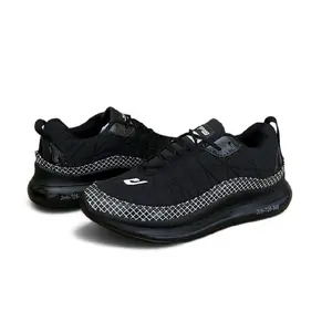 sepatu jevans 848 running sneakers pria wanita sepatu olahraga dan santai