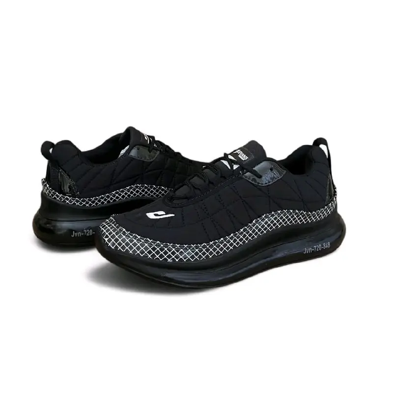 sepatu jevans 327 women's terbaru sepatu olahraga dan santai
