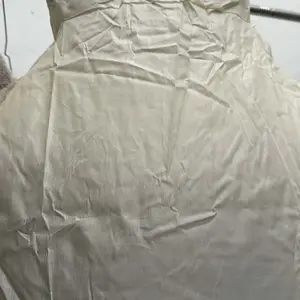 [HS] Alat Pengering Pakaian Portabel Pemanas Lipat Listrik Anti Bakteri 600W 360 Pengeringan Sirkulasi Udara Panas Instalasi Portable / Pemanas Pakaian Lipat Elektrik