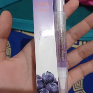 VITAMIN KUKU OIL SERUM PEN KUKU MENICURE