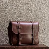 Gambar R.F. 13 Terra Messenger Bag dari Letsdothis Indonesia Kota Depok 2 Tokopedia
