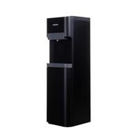 Gambar Modena DD 4117 BNBK water dispenser with smart censor DD4117BNBK dari Indah Home Shop Kota Administrasi Jakarta Selatan 2 Tokopedia