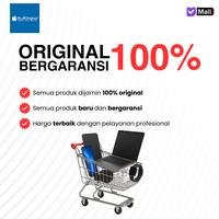 Gambar ESR Ascend Trifold Case iPad Air Pro M4 11'' 13'' 2024 & iPad Air M2 11'' 2024  Magnetic Case Casing iPad Leather Black - iPadPro M4 13'' dari iStuffOriginal Kota Administrasi Jakarta Pusat 2 Tokopedia