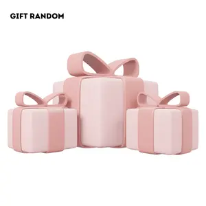 Gift Aksesoris Wanita Gift Estetik dan Berguna