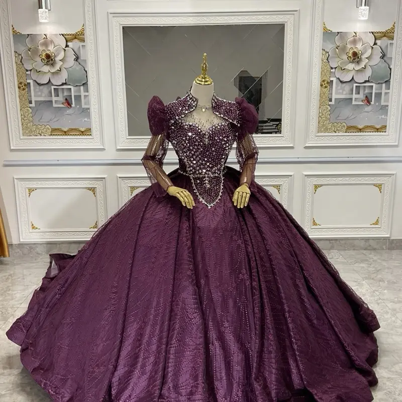 Gaun pengantin N1 husus pengantin wanita 0