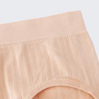 Gambar Felancy Panty Daily Midi 075-30164 - Light Pink, L dari Felancy Intimate Indonesia Kab. Tangerang 4 Tokopedia