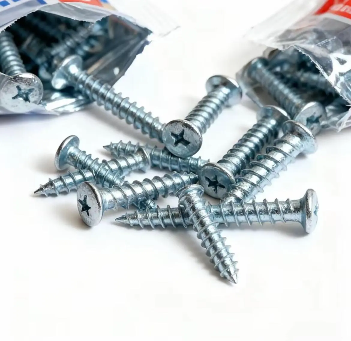 X6.1-Paket Alat Pasang + Baut Cadangan Perabotan GOOD LONGHISS screw packsAfter sales, screw pack accessories, furniturescrew packs