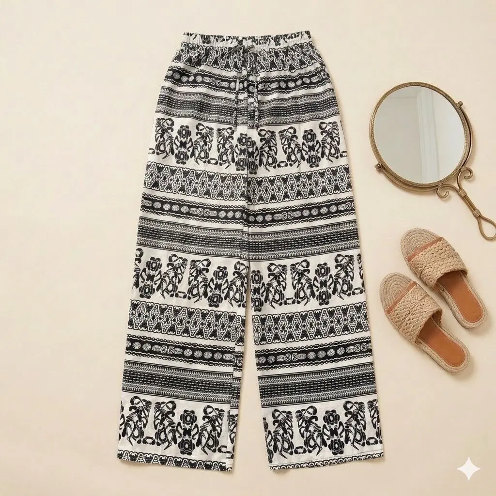 Super Jumbo LP 120 cm