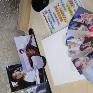 [READY STOCK] [SIAP KIRIM] ALBUM BTS ARIRANG
