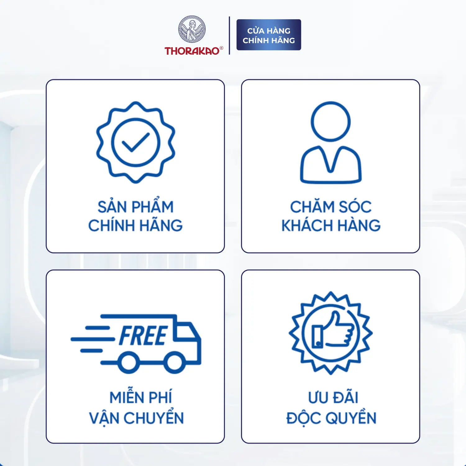 Dầu Gội Hoa Bưởi Thorakao - Giảm Rụng Giúp Tóc Bóng Mượt 500ML | BigBuy360 - bigbuy360.vn Dầu Gội Hoa Bưởi Thorakao - Giảm Rụng Giúp Tóc Bóng Mượt 500ML | BigBuy360 - bigbuy360.vn