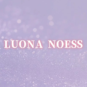 Luona Noess Shop