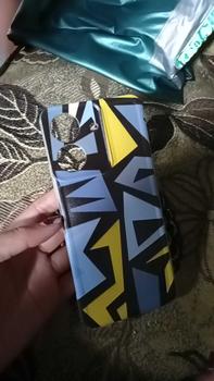 Product Review of Casing Untuk Xiaomi Redmi 13c / Poco C65 Bumper Tpu Pro Kamera Motif All Type MISKONI MC012 from j**a 0
