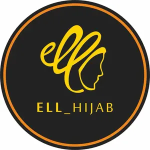 PEMBAYARAN PRODUK BAJU KOKO ALHAKIM