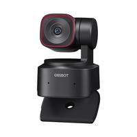 Gambar OBSBOT TINY 2 LITE AI-Powered PTZ 4K Webcam Portable Web Cam Garansi Resmi dari JPC Kemang Kota Administrasi Jakarta Selatan 4 Tokopedia