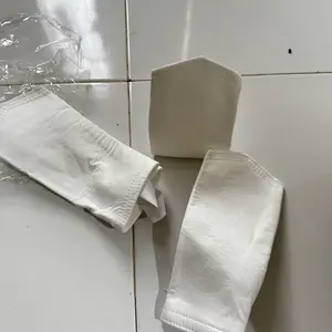 PROMO MURAH BELI 2 GRATIS 1 (dapat 3 pcs) FILTER AIR PENJERNIH / SARINGAN KRAN 1 MICRON Keran