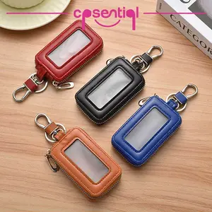 [ NEW ] Case Kunci Motor Mobil Universal Honda Yamaha Toyota Daihatsu Mitsubishi Nissan BYD Keyless | Tempat Kunci Fortuner Innova Raize Avanza Veloz Rush Agya Calya Terios Rocky Xenia Seal Cherry XMAX NMAX Scoopy Beat Fazio Lexy Vario