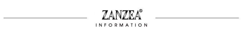 Product Introduction of ZANZEA Korean Style Women's Skirts Elastic Waist Pure Color Elastic Waist Maxi Skirts 8