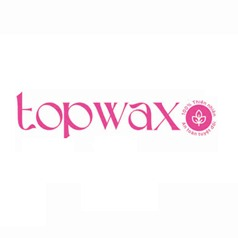 TOPWAX VIET NAM