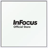 Gambar PROYEKTOR INFOCUS INL2168 / INL 2168 / INL-2168 dari Infocus Store Kota Administrasi Jakarta Barat 5 Tokopedia