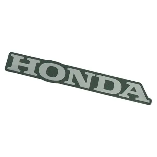 Mark Honda 100MM Type 2 Honda BeAT K1AL 86103K1ANB0ZB 1