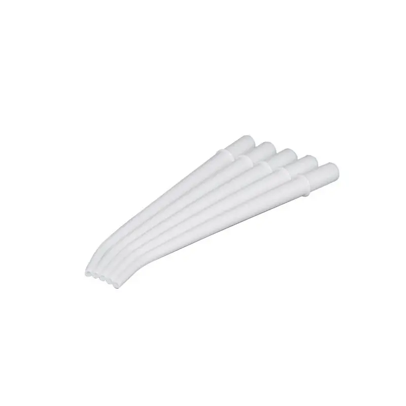 READY STOCK Alice dental suction bedah blood ejector surgery tip sedotan darah penyedot air darah 3