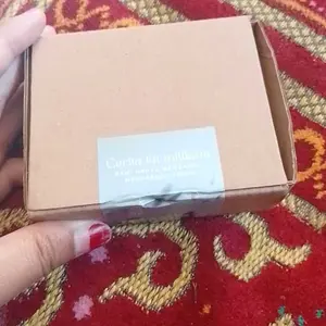 Cetak Photo Card Ukuran 2R (6x9 cm) Cetakan Jernih