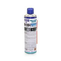 Gambar REXCO 81 Pembersih Carburator 500 ML Carb  Injector Cleaner dari REXCO Indonesia Kab. Serang 3 Tokopedia
