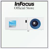 Gambar PROYEKTOR INFOCUS INL2168 / INL 2168 / INL-2168 dari Infocus Store Kota Administrasi Jakarta Barat 2 Tokopedia
