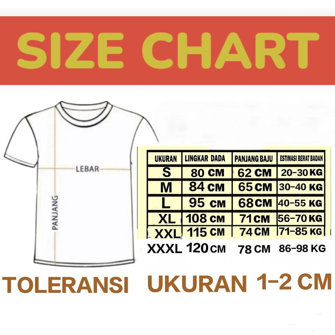 Paket Hemat 4 pcs Kaos Jersey Dryfit Milano Motif Acak SIZE M L XL XXL Anti Lengket Sublim Sport Uniseks Bahan Premium Motif Acak Bahan Dryfit Sublimasi Pria