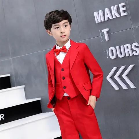 Product Introduction of Jas Blazer anak style Korean 2
