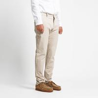 Gambar Shadow Celana Chinos Long Pants Slimfit Cream WC01C - CREAM, 28 dari Superego co Kota Tangerang 3 Tokopedia