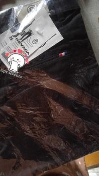 Product Review of Celana Pendek Pria Chinos dari Katun Combed Twill Shorts Nyaman Santai nc Distro cowok Keren from c**🤍 0