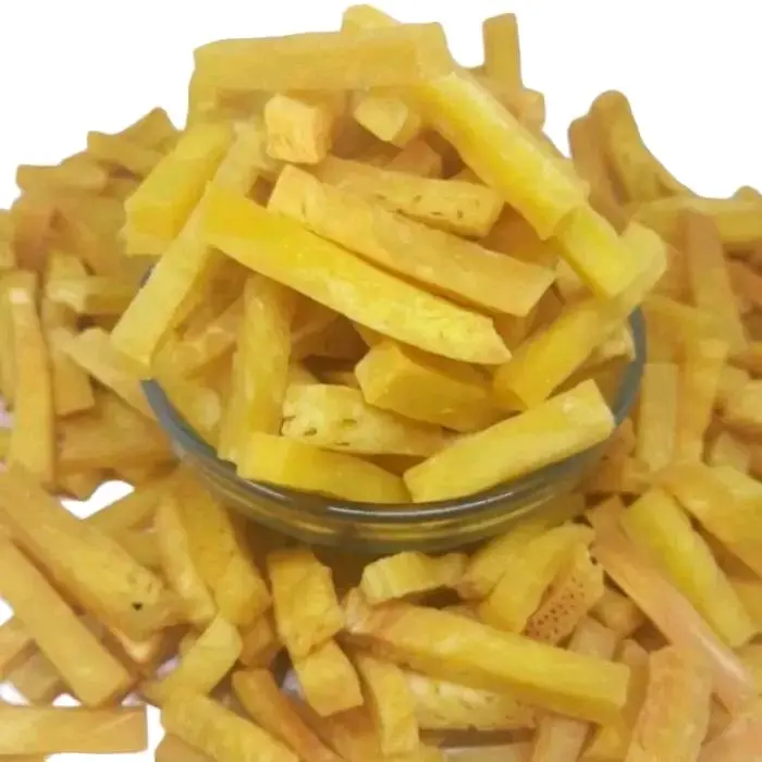 stik sukun mentega renyah gurih kemasan 1 kg