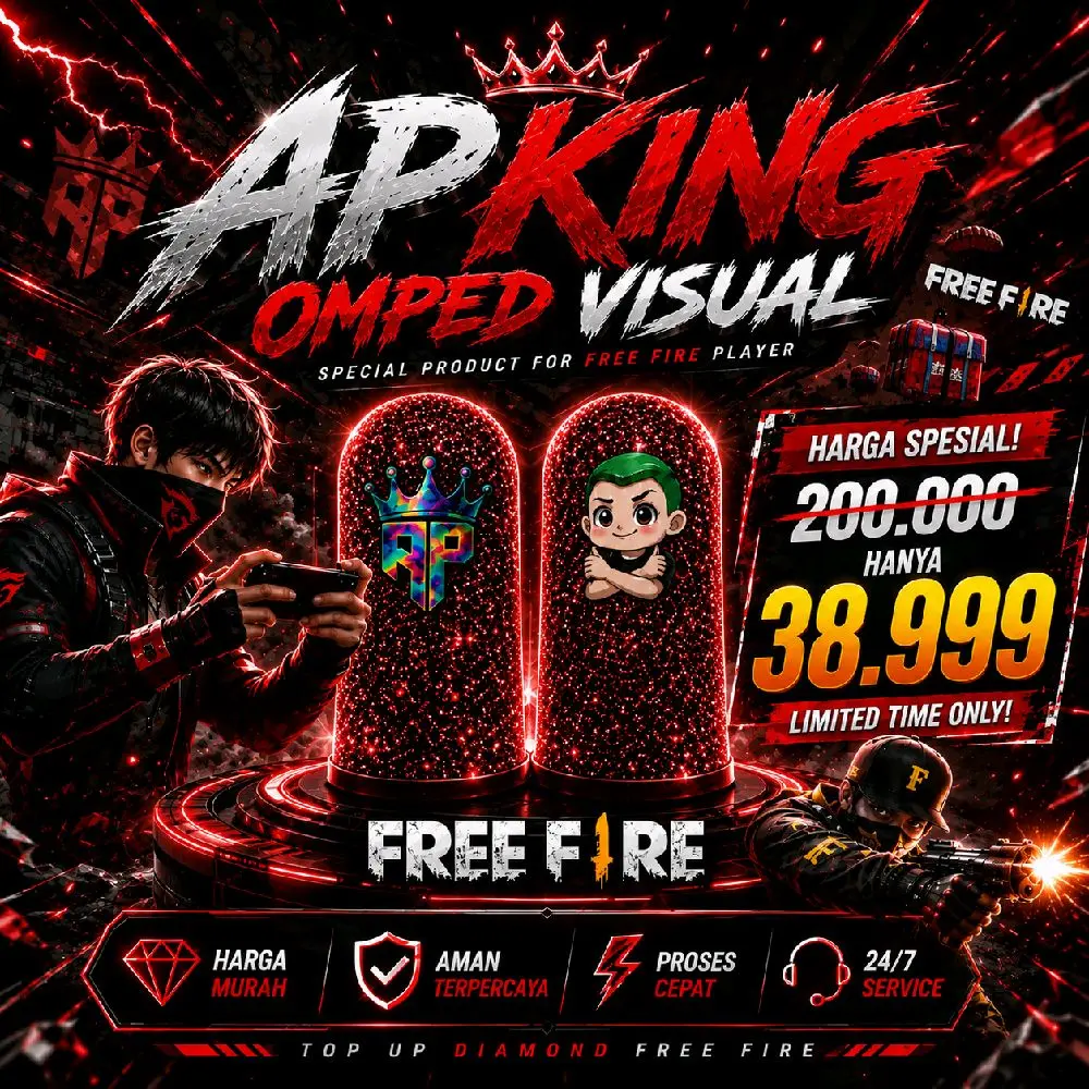 Gamming Sarung Jempol AP king V4 Anti Keringat Super Responsif Licin  Mic