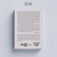 Gambar IRCiSoD - Genealogi Moral - Friedrich Nietzsche - Filsafat dari IRCiSoD Books Kab. Bantul 3 Tokopedia