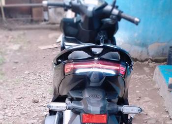 Product Review of Stoplamp lazy vario new 2018-2024 125 150 cc ( BUKAN FULLSET !! ) from 𝙑**𝙞 0