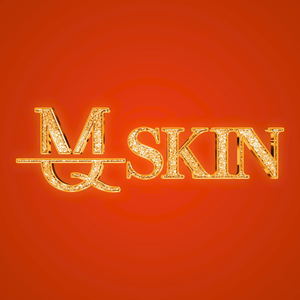 MQ SKIN OFFICIAL