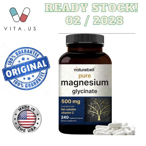 tmg glutathione TMG Supplement | TMG Betaine 1000mg Tablets